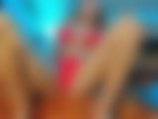 Mia-MiIan18's Live Sex Cam Show