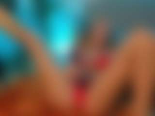 Mia-MiIan18's Live Sex Cam Show