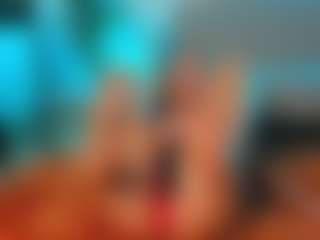 Mia-MiIan18's Live Sex Cam Show