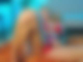 Mia-MiIan18's Live Sex Cam Show