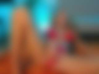 Live cam show with Mia-MiIan18 - Tattoos Lovense on https://playwithruby.com