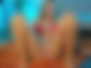 Mia-MiIan18's Live Sex Cam Show