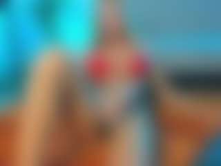 Mia-MiIan18's Live Sex Cam Show