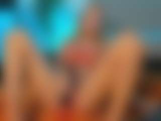 Live cam show with Mia-MiIan18 - Blonde Hair on Nude Chat * 1 On 1 Webcam Sex * Live Cam Show