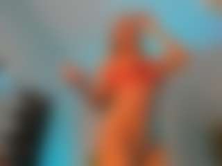 Mia-MiIan18's Live Sex Cam Show