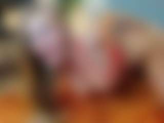Mia-MiIan18's Live Sex Cam Show