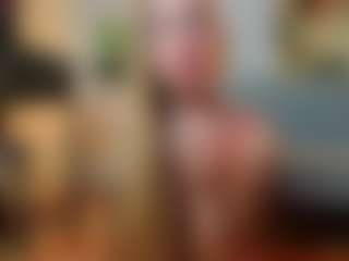 Mia-MiIan18's Live Sex Cam Show