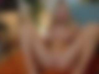Live cam show with Mia-MiIan18 - Dirty Talk on nudelive.tv