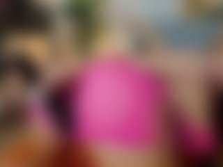Mia-MiIan18's Live Sex Cam Show
