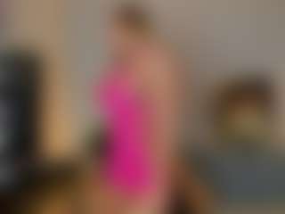 Mia-MiIan18's Live Sex Cam Show