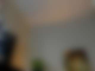 Live cam show with Mia-MiIan18 - Blonde Hair Teen (18+) on liverealitysex.com
