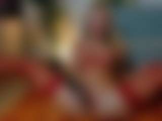 Mia-MiIan18's Live Sex Cam Show