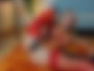 Mia-MiIan18's Live Sex Cam Show