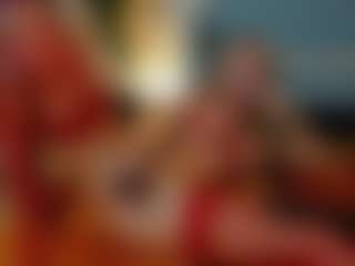 Mia-MiIan18's Live Sex Cam Show