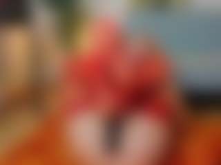 Mia-MiIan18's Live Sex Cam Show