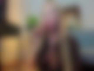 Mia-MiIan18's Live Sex Cam Show