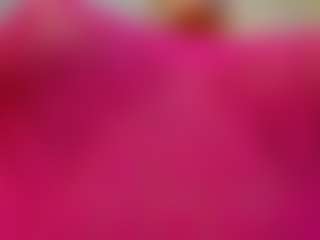 Mia-MiIan18's Live Sex Cam Show