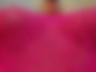 Mia-MiIan18's Live Sex Cam Show