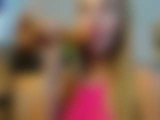 Live cam show with Mia-MiIan18 - Facial Piercings on slutload