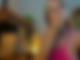 Live cam show with Mia-MiIan18 - Sexwebcam Lovense on Mixed Magazine Live