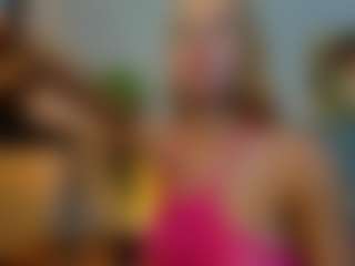 Mia-MiIan18's Live Sex Cam Show