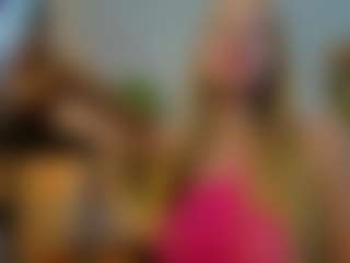 Mia-MiIan18's Live Sex Cam Show