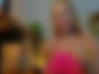 Mia-MiIan18's Live Sex Cam Show