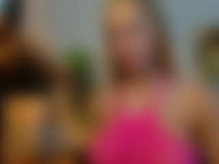 Mia-MiIan18's Live Sex Cam Show