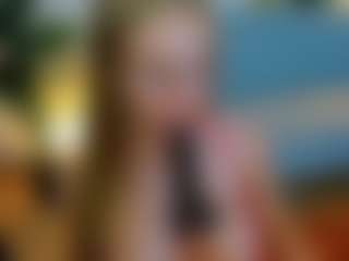 Live cam show with Mia-MiIan18 - Twerk Young Adult on Chatstar
