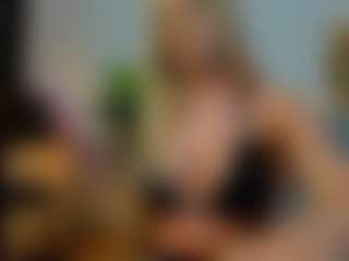 Live cam show with Mia-MiIan18 - Creampie on Camsoda