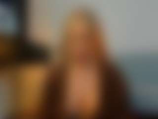 Mia-MiIan18's Live Sex Cam Show