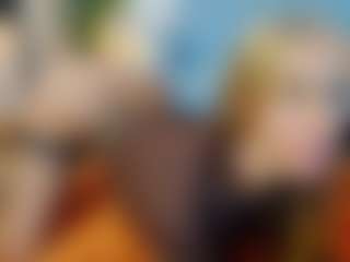 Mia-MiIan18's Live Sex Cam Show