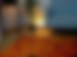 Live cam show with Mia-MiIan18 - BBW Blowjob on CamClone