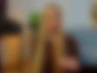 Mia-MiIan18's Live Sex Cam Show