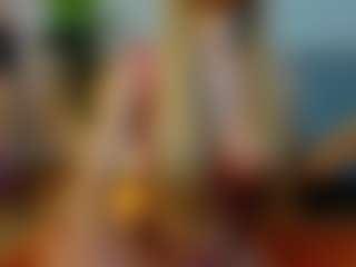 Live cam show with Mia-MiIan18 - Small Tits on Camsoda