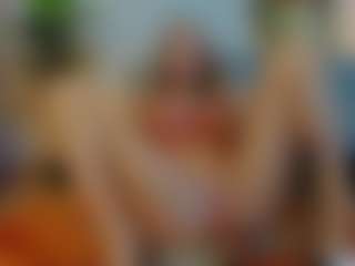 Live cam show with Mia-MiIan18 - Blonde Hair Lovense on Chatstar