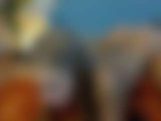Mia-MiIan18's Live Sex Cam Show