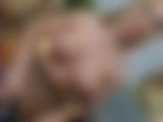 Mia-MiIan18's Live Sex Cam Show