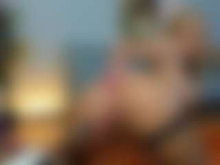 Mia-MiIan18's Live Sex Cam Show