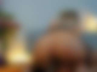 Mia-MiIan18's Live Sex Cam Show
