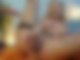 Live cam show with Mia-MiIan18 - Squirt on Dare Cams