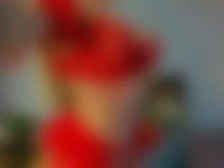 Live cam show with Mia-MiIan18 - BBW on Dolls Live