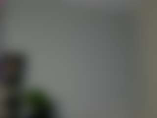 Mia-MiIan18's Live Sex Cam Show