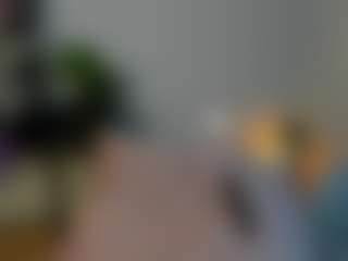 Live cam show with Mia-MiIan18 - Teen (18+) on sexylive.show