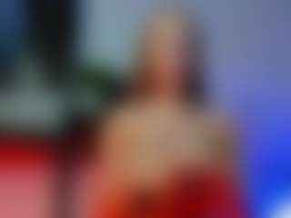 Live cam show with Mia-MiIan18 - Squirt on Taboo Cams XXX