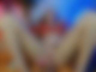 Live cam show with Mia-MiIan18 - BBW on Porn Luv