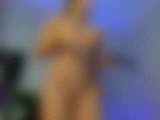 Mia-MiIan18's Live Sex Cam Show
