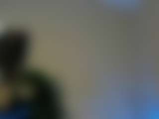 Mia-MiIan18's Live Sex Cam Show