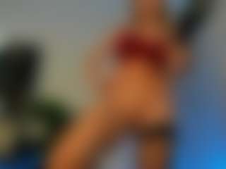 Live cam show with Mia-MiIan18 - Amateur Curvy on nudelive.tv
