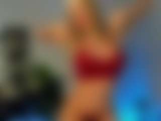 Live cam show with Mia-MiIan18 - White on Taboo Cams XXX | romania